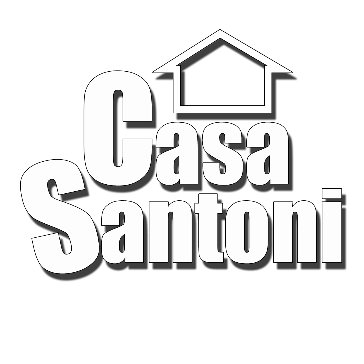 Casa Santoni